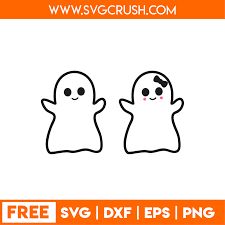 Pin On Free Svg Cut Files Dxf Png Eps