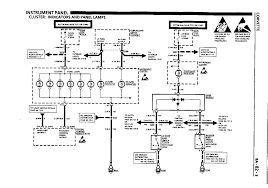 Chevrolet 1960 corvette wiring electrical diagram manual. 1986 Corvette Dash Wiring Diagram Wiring Diagram Close Experiment Close Experiment Edisolari It