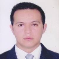 20+ "John Bayes" profiles