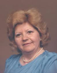 Loretta Hardin Obituary (2018)