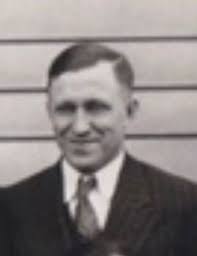 Charles Gripp's Instagram, Twitter & Facebook