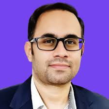 Find Your Kubernetes Mentor