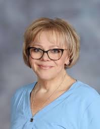 Utah Military Academy