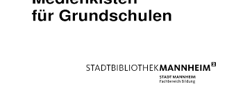 Leseportfolio vorlage vom lesetagebuch zum portfolio pdf kostenfreier download a vorlage is a prior version or manifestation of a text under consideration kenya prindle from i0.wp.com. Https Www Mannheim De Sites Default Files Page 2040 Verzeichnis Unterrichtsmaterial Pdf