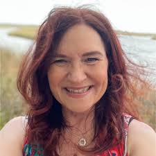 sjsu #freshmen #graduatestudents #sjsufallwelcome #highereducation…