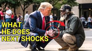 He's Coming Again-Written by Pastor Lance Darden