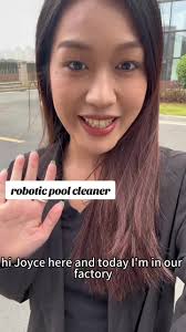 Pool Cleaners Richton Park