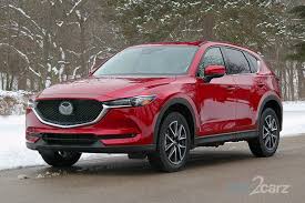 Fortunately, within the last 10 years, many car models have been manufactured to last well over 100,000 miles. Car Shopping And Car Culture Web2carz Mobile