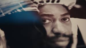 My Love List: Patrick Kelly and Beau McCall