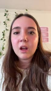 Immanuel Rudyerd Pankow: Unleashing Crazy Creativity