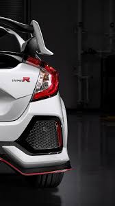 Home » brands logos » wallpapers hd honda car brand logo red. Honda Type R Wallpaper Design Corral