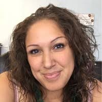 50+ "Gutierrez-colon" profiles