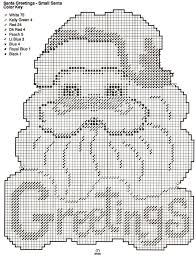 On this page there are free patterns and more. Pin By Betty S Boutique On Plastic Canvas Christmas Plastic Canvas Books Plastic Canvas Christmas Plastic Canvas Patterns