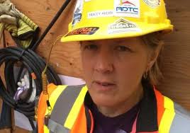 By Chance: Switched at birth, they were brought together again by  coincidence