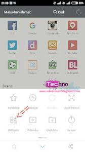 Informasi dari uc browser download apk. Download Apk Uc Browser Versi Lama Inevrive S Ownd