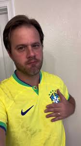 André Samuel Câmara (@andrecamara2)