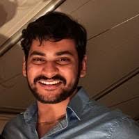 50+ "Eralil" profiles