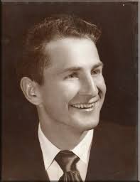 Obituary information for Paul Robert Schilperoort