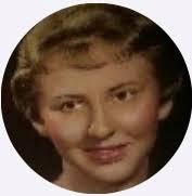 Obituary for Donna Stone