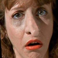 Gerry Branner Email & Phone Number