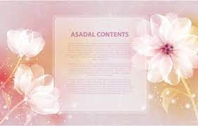 Maybe you would like to learn more about one of these? Dream Flower Template Vector 2 Text Free Vector In Adobe Illustrator Ai Ai Vector Illustration Graphic Art Design Format Format For Free Download 6 28mb