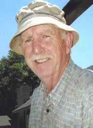 Jay Noonan's Instagram, Twitter & Facebook