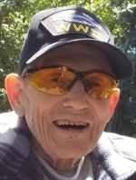 Life Tributes for the week of 1/29/20