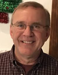 Who's filed so far for Glenwood Springs City Council elections