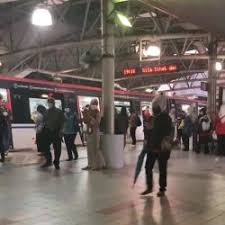 Check spelling or type a new query. Laluan Lrt Sri Petaling Ampang Tergendala Kosmo Digital