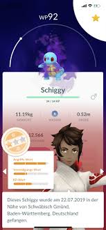 Dann geht ihr nach emeritae und geht in den heiligen wald. Team Rocket Und Crypto Pokemon