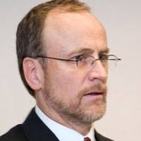 Brad Hess Email & Phone Number