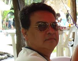 Victor Manuel Armas Marroquin