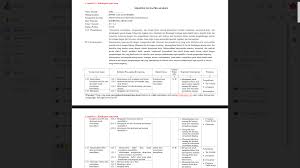 Smk akuntansi dan keuangan lembaga kurikulum 2013 revisi. Download Silabus Komputer Akuntansi Smk Kelas Xii Akl
