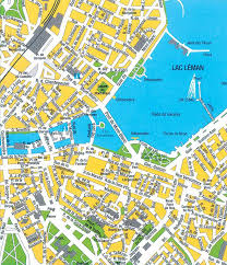 Местоположение женевы показано ниже на генштабовских топографических картах. Zheneva Na Karte Mira Podrobnye Karty Zhenevy Karta Otelej