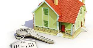 Union bank of india loan statement is issued at the end of each fiscal year and contains information like borrowed loan amount, the amount paid, and remaining loan amount and home loan emis to be paid by the union bank of india home loan borrower. Documents Required For Union Bank Of India Home Loan