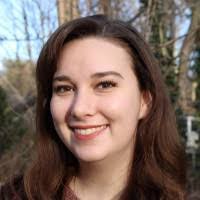 Leanne Stein's Instagram, Twitter & Facebook