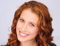 Wendy Paris, Author at Jewish Journal