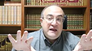 المنهج السياسي للسيرة النبوية (58) أبو سفيان- تربية القائد الأسير(3)