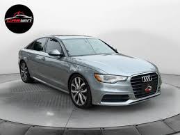 Image result for Quartz Gray 2012 A6