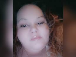 A Timeline of Brandi Patrick's Life