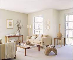 13 Amazing Tips To Decorate Your Home With Neutral Colors Architecture Design Interior Decorating Your Home Neutral Interiors