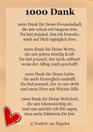 Wenn Sie Auf Dieses Gedicht Klicken Besuchen Sie Das Buch Streicheleinheiten Von Norbert Van Tiggelen Spruche Gedichte Und Spruche Lebensweisheiten Spruche