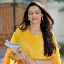 Pin By Being Lovely On Queen Deepika Padukone In 2020 Deepika Padukone Style Deepika Padukone Fashion