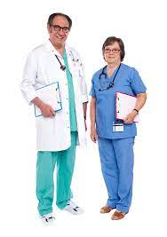 Doctor Png Image Doctor Png Png Images