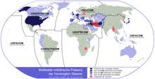 Check spelling or type a new query. Zbigniew Brzezinski Wikipedia