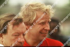 1983 Safari 6 Hannu Mikkola, Rauno Aaltonen (courtesy Roger Swan) (5)