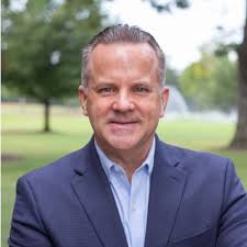 This week joined the GBO Southeastern Freight Lines Service Center and we  did a project under Southeastern Serves. We prepared 8,640 meals for Feed  the Hunger. So happy to give back. This