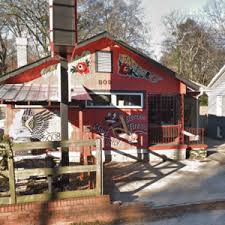 Find the latest photos, reviews and updates for memorial tattoo in atlanta, georgia. Memorial Tattoo Bitcoin Atm 809 Moreland Ave Se Atlanta Ga 30316 Buy Bitcoin Libertyx