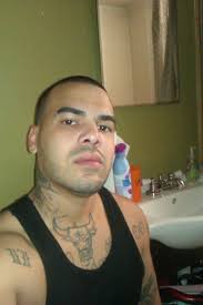 Nelson Crespo (@KarmaTwist)