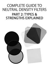 We did not find results for: Complete Guide To Neutral Density Filters Part 2 Types Strengths Explained Discover Digital Photography